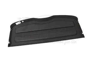 98133519ZD Hutablage Citroen