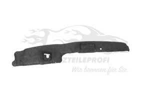 9821868680 Dichtung Kotflügel vorne links Citroen