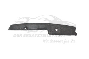 9821868680 Dichtung Kotflügel vorne links Citroen