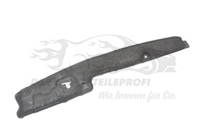 9821867980 Dichtung Kotflügel vorne rechts Citroen