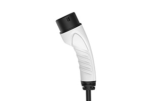 NV Ladekabel Elektrofahrzeug ANSMANN