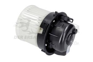 9840566280 Innenraumgebläse Peugeot