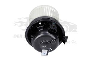 9840566280 Innenraumgebläse Peugeot