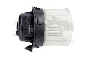 9840566280 Innenraumgebläse Peugeot