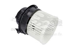 9840566280 Innenraumgebläse Peugeot