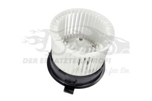 9840566280 Innenraumgebläse Peugeot