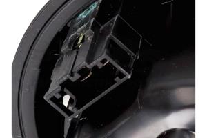 9840566280 Innenraumgebläse Peugeot