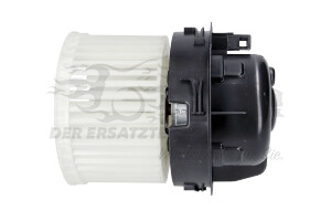 Innenraumgebläse Peugeot 9840566280