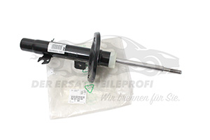 Stoßdämpfer Peugeot 9820325480