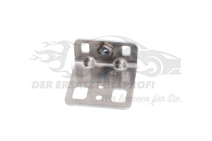 9802580780 Haltewinkel Stoßstange vorne oben Peugeot