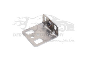 9802580780 Haltewinkel Stoßstange vorne oben Peugeot