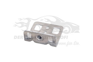 9802580780 Haltewinkel Stoßstange vorne oben Peugeot