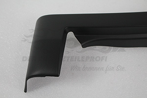 1685340280 Radlaufzierleisten Citroen / Peugeot / Opel