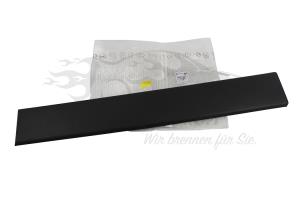 Zierblende Citroen / Peugeot / Opel 1685341580