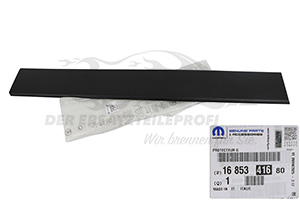 Zierblende Citroen / Peugeot / Opel 1685341680