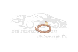 1684449580 Dichtring, Hohlschraube Lader Citroen / Peugeot / Opel