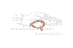 Hohlschraube Citroen / Peugeot / Opel 1684449580
