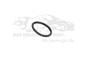 1684449880 Dichtring, Ölablassschraube Citroen / Peugeot / Opel