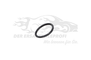 1684449880 Dichtring, Ölablassschraube Citroen / Peugeot / Opel