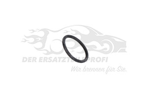 1684449880 Dichtring, Ölablassschraube Citroen / Peugeot / Opel