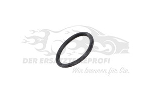 1684449880 Dichtring, Ölablassschraube Citroen / Peugeot / Opel