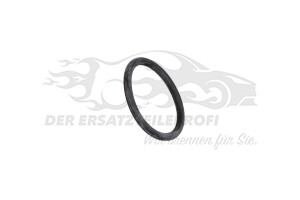 1684449880 Dichtring, Ölablassschraube Citroen / Peugeot / Opel