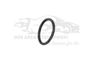 1684449880 Dichtring, Ölablassschraube Citroen / Peugeot / Opel