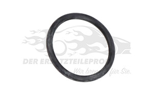 1684449880 Dichtring, Ölablassschraube Citroen / Peugeot / Opel