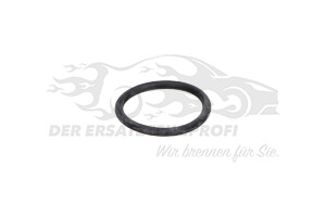 Dichtring für Ölablassschraube Citroen / Peugeot / Opel 1684449880