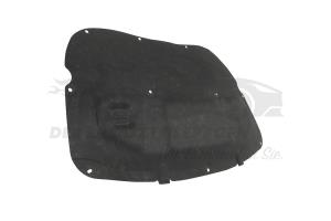 9841004980 Motorraumdämmung Peugeot