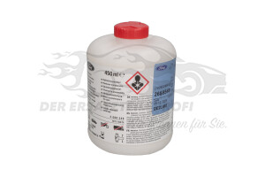 2688549 DICHTMITTEL - FLUESSIG Ford