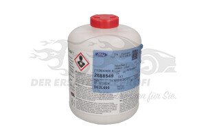 2688549 DICHTMITTEL - FLUESSIG Ford