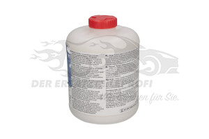 2688549 DICHTMITTEL - FLUESSIG Ford