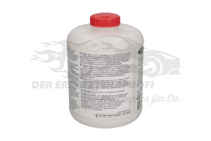 2688549 DICHTMITTEL - FLUESSIG Ford