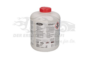2688549 DICHTMITTEL - FLUESSIG Ford