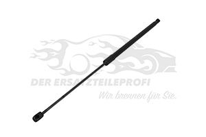 2707421 Gasfeder, Koffer-/Laderaum Ford