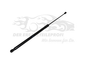 2707421 Gasfeder, Koffer-/Laderaum Ford