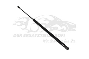2707421 Gasfeder, Koffer-/Laderaum Ford