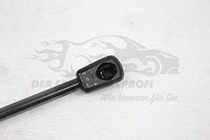 2707421 Gasfeder, Koffer-/Laderaum Ford