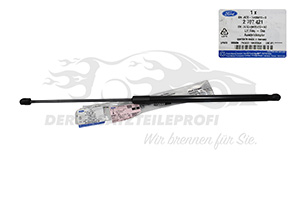 Heckklappendämpfer Ford 2707421