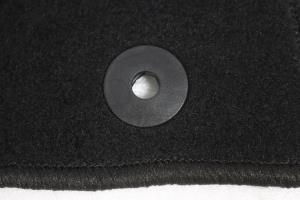 9856907180 PLUESCHBODENMAT Citroen / Peugeot / Opel