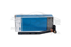 Sensor für Motorölstand Ford 2731682
