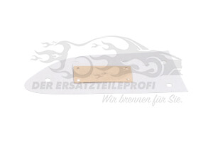 98489230SN Schriftzug Peugeot