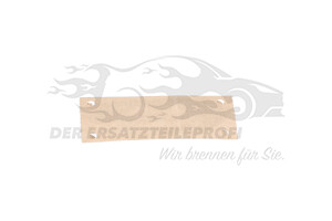 98489230SN Schriftzug Peugeot