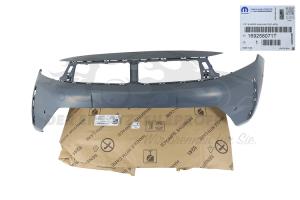 Stoßstange Citroen / Peugeot / Opel 169258071T