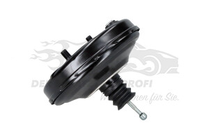 42830361 Bremskraftverstärker Opel