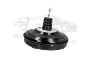 42830361 Bremskraftverstärker Opel