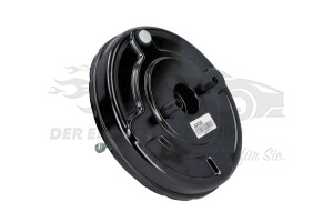 42830361 Bremskraftverstärker Opel