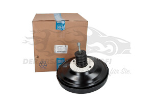 Bremskraftverstärker Opel 42830361