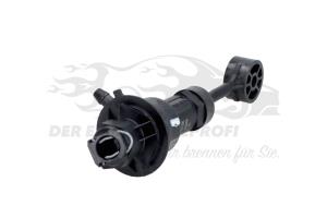 1689838380 Geberzylinder, Kupplung Citroen / Peugeot / Opel